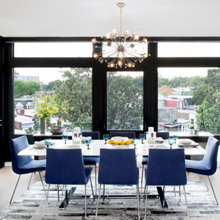 Kitchen Dining