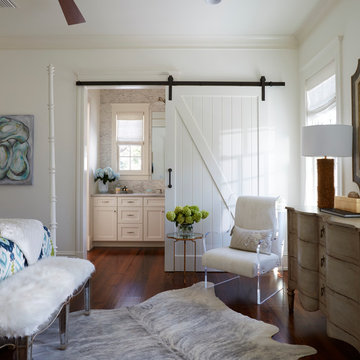 Santa Rosa Beach | Susan Lovelace