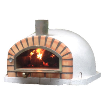Pizzaioli Pizza Oven