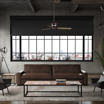 2016 Catalog