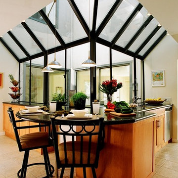 Condo in Irvine