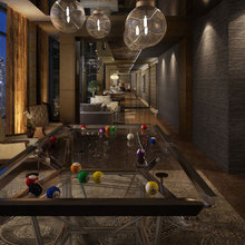 game tables