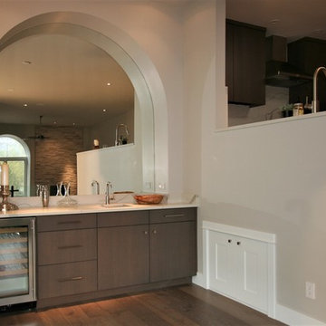 Telluride Condo
