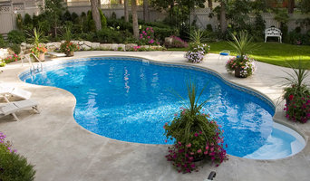 Best 15 Swimming Pool Contractors In Kelowna Bc Houzz Best 15 Swimming Pool Contractors In Kelowna Bc Houzz
