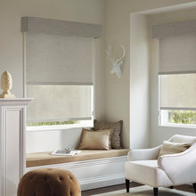 Window Shades