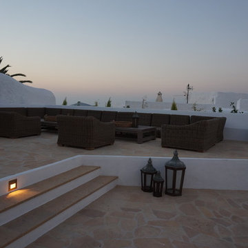 Patmos