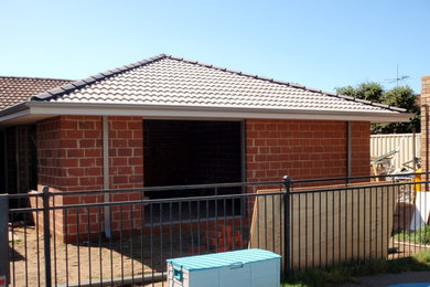 Ensuite Home Extension Wanneroo