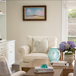 Designer Showcase Photos - Wall Decor