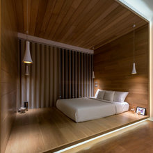 Bedroom Ideas