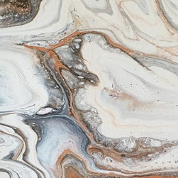 Espresso - Paintings