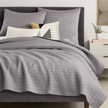 Annapolis Bedding