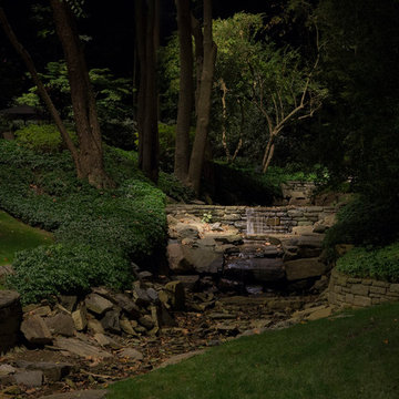 Wyndmoor, PA
