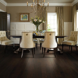 Shaw Flooring - Flooring