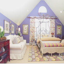 Virginia's Rm