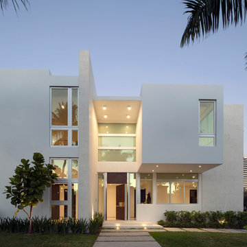 77 Bal Harbour