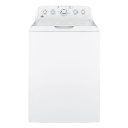 GE Top Load Washer - Products