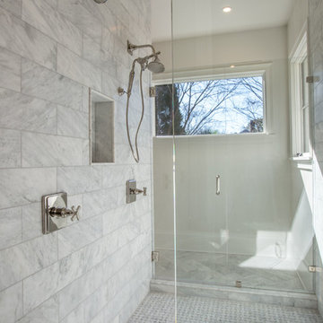 Morningside Transitional