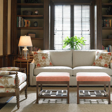 Miles Talbott Furniture