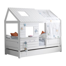 Juju's beds