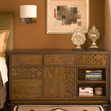 Custom Work by Millicent
