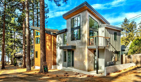 Trend Report: Building for Resiliency