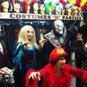 Info CP's photo