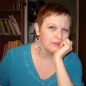 Foto von Christiane Konnerth