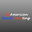 All American Beach Painting, LLC