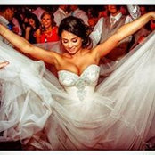 Ashlyn Ruffino's photo