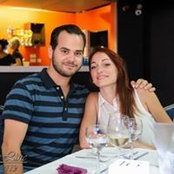 Bernice Abdilla's photo