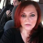 Photo de Maya Zitzer
