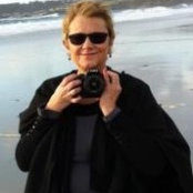 Jo Shroyer's photo