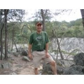 Bill Andrews's photo