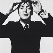 Foto de Christopher Wallis

