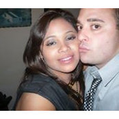 Sal Vernacchio's photo