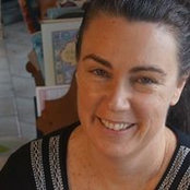 Natalie Carrad's photo
