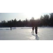 Lori Cormier's photo