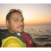 Richard Lambert's photo
