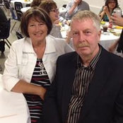 Pam Bellows's photo