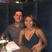 Audrey Hotelling's photo