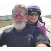 Steve Workman's photo