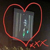 Arlene Ampuan's photo
