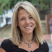 Julie Katcef's photo