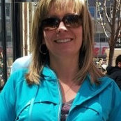 Cynthia Friesen-Endean's photo