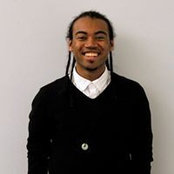 Troy Hughes's photo