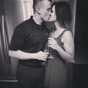 Jordan Perry's photo