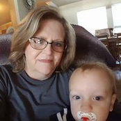Kathy Rader Allen's photo