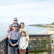 Madeline Poole's photo