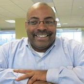 Alfred Rainey's photo