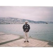 Ehsan Chaudhryさんの写真